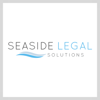 Seaside Legal